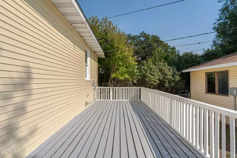 701 N 9th St, Bismarck, ND 58501 photo 4