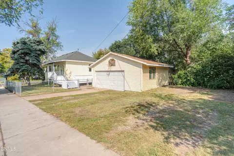 701 N 9th St, Bismarck, ND 58501 photo 39
