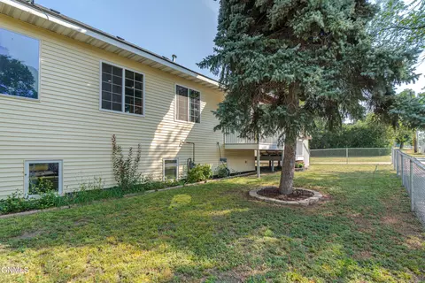 701 N 9th St, Bismarck, ND 58501 photo 43