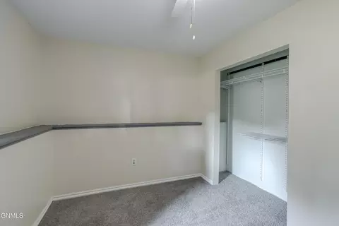 701 N 9th St, Bismarck, ND 58501 photo 28