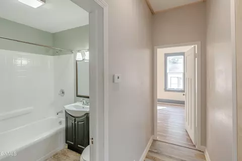 701 N 9th St, Bismarck, ND 58501 photo 16