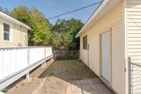 701 N 9th St, Bismarck, ND 58501 photo 42