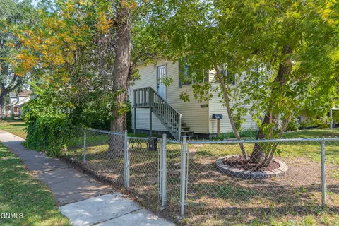 701 N 9th St, Bismarck, ND 58501 photo 45
