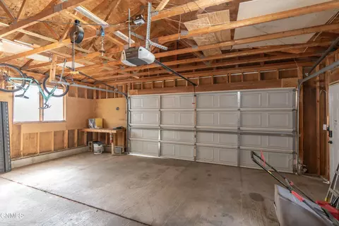 701 N 9th St, Bismarck, ND 58501 photo 37