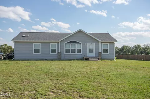 3220 125y Ave NW, Watford City, ND 58854