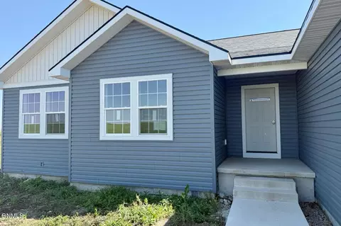 5970 137th Ave NW, Williston, ND 58801 photo 34