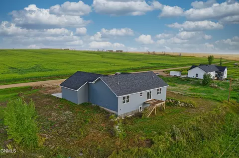 5970 137th Ave NW, Williston, ND 58801 photo 37