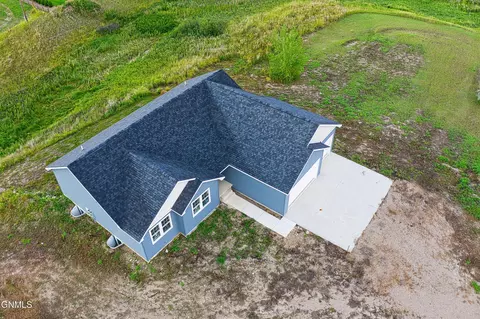5970 137th Ave NW, Williston, ND 58801 photo 43