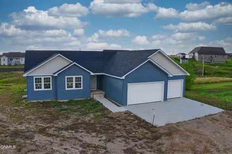 5970 137th Ave NW, Williston, ND 58801 photo 41