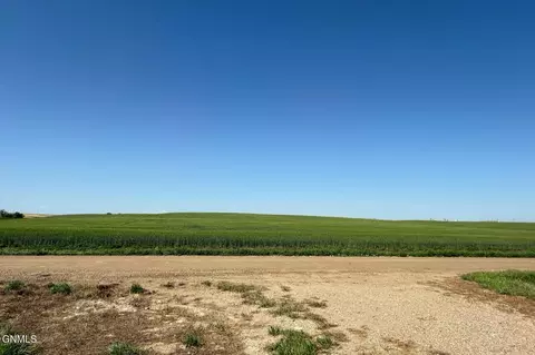 5970 137th Ave NW, Williston, ND 58801 photo 2