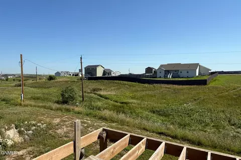 5970 137th Ave NW, Williston, ND 58801 photo 22