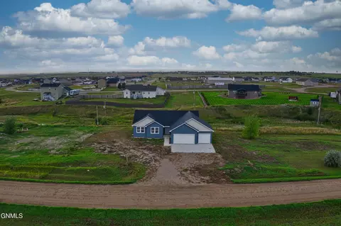 5970 137th Ave NW, Williston, ND 58801 photo 45