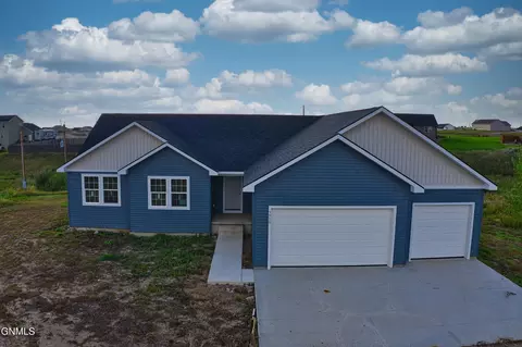 5970 137th Ave NW, Williston, ND 58801 photo 39
