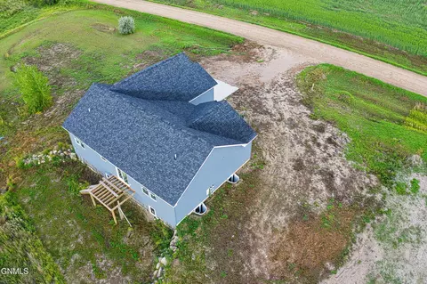 5970 137th Ave NW, Williston, ND 58801 photo 44