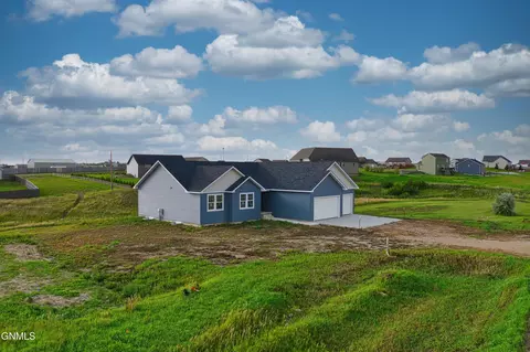 5970 137th Ave NW, Williston, ND 58801 photo 35