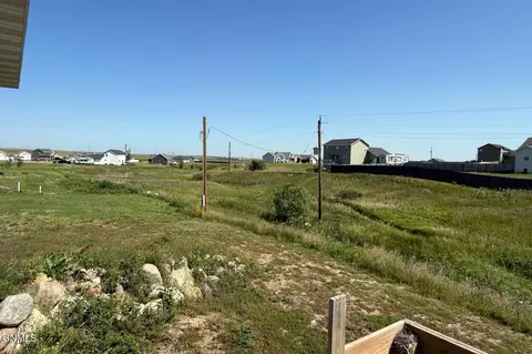 5970 137th Ave NW, Williston, ND 58801 photo 24