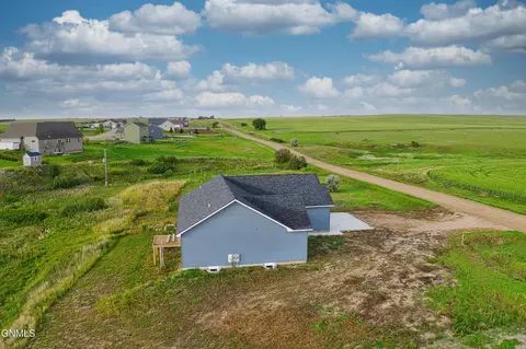 5970 137th Ave NW, Williston, ND 58801 photo 36