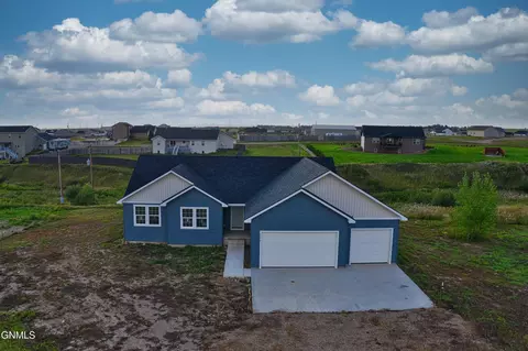 5970 137th Ave NW, Williston, ND 58801 photo 40