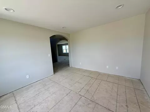 5990 Maple Ln, Williston, ND 58801 photo 7
