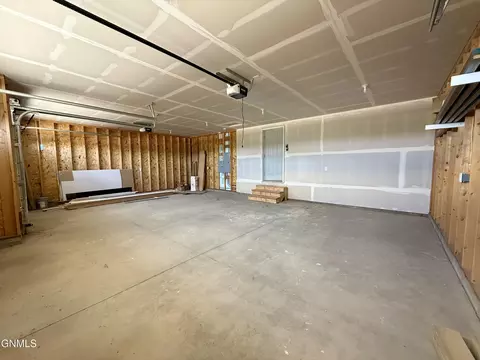5990 Maple Ln, Williston, ND 58801 photo 33