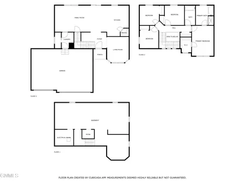 5990 Maple Ln, Williston, ND 58801 photo 8