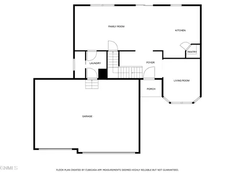 5990 Maple Ln, Williston, ND 58801 photo 4