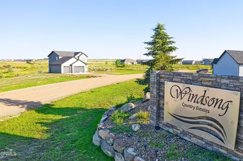 5990 Maple Ln, Williston, ND 58801 photo 49