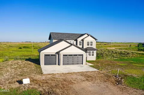 5990 Maple Ln, Williston, ND 58801 photo 47