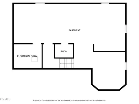 5990 Maple Ln, Williston, ND 58801 photo 2