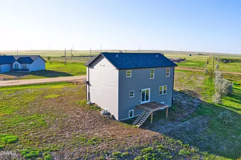 5990 Maple Ln, Williston, ND 58801 photo 44