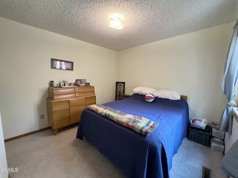 1522 Cimarron Dr, Bismarck, ND 58503 photo 40