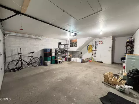 1522 Cimarron Dr, Bismarck, ND 58503 photo 64