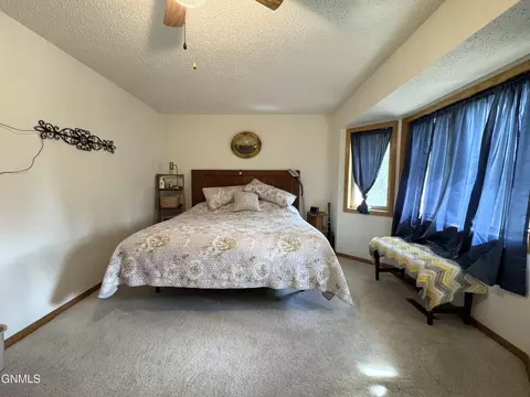 1522 Cimarron Dr, Bismarck, ND 58503 photo 49