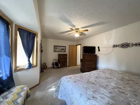 1522 Cimarron Dr, Bismarck, ND 58503 photo 50
