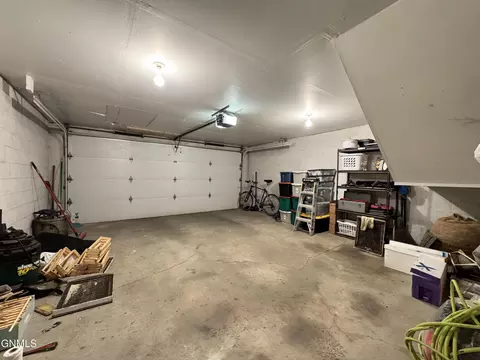 1522 Cimarron Dr, Bismarck, ND 58503 photo 11