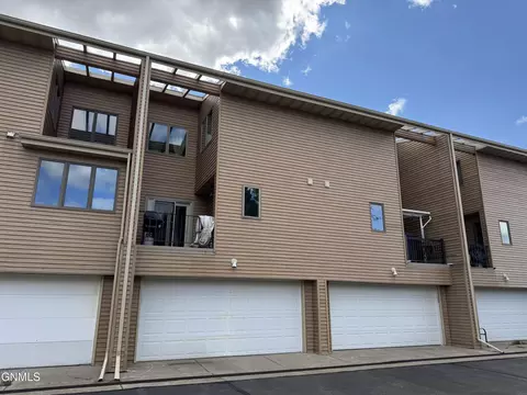 1522 Cimarron Dr, Bismarck, ND 58503 photo 16