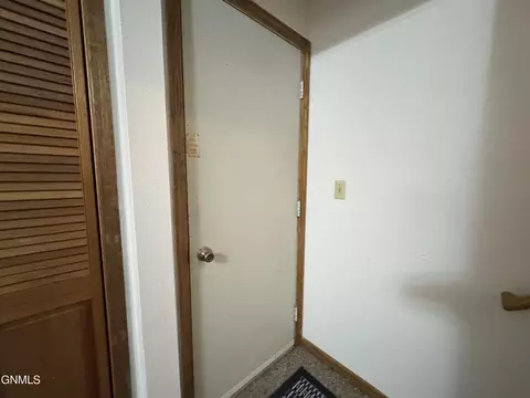 1522 Cimarron Dr, Bismarck, ND 58503 photo 62