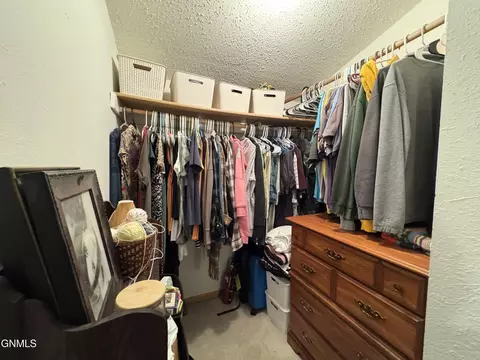 1522 Cimarron Dr, Bismarck, ND 58503 photo 53