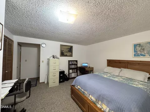 1522 Cimarron Dr, Bismarck, ND 58503 photo 58