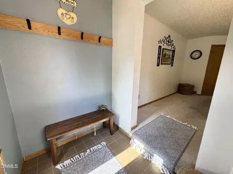 1522 Cimarron Dr, Bismarck, ND 58503 photo 18