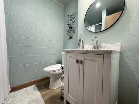 1522 Cimarron Dr, Bismarck, ND 58503 photo 59