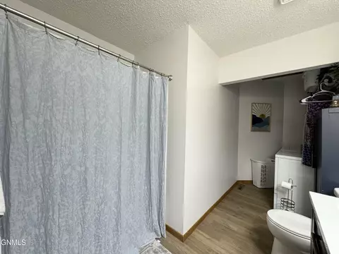 1522 Cimarron Dr, Bismarck, ND 58503 photo 44