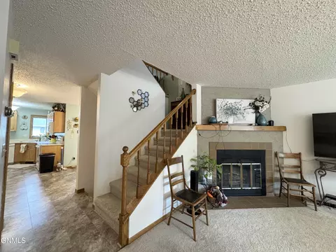 1522 Cimarron Dr, Bismarck, ND 58503 photo 24