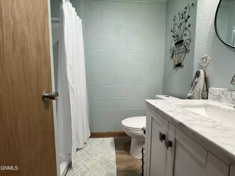 1522 Cimarron Dr, Bismarck, ND 58503 photo 60