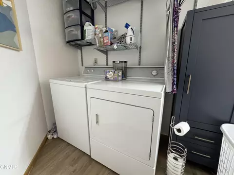 1522 Cimarron Dr, Bismarck, ND 58503 photo 9