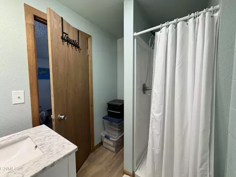 1522 Cimarron Dr, Bismarck, ND 58503 photo 61