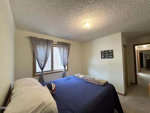 1522 Cimarron Dr, Bismarck, ND 58503 photo 41
