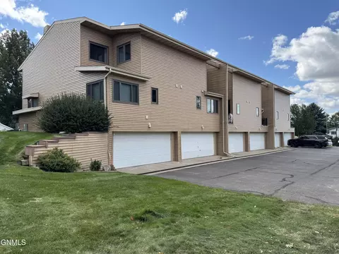 1522 Cimarron Dr, Bismarck, ND 58503 photo 15