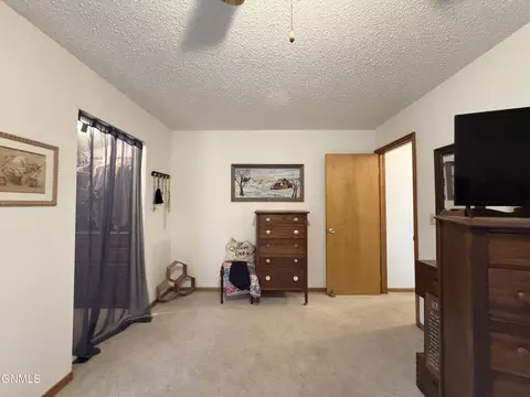 1522 Cimarron Dr, Bismarck, ND 58503 photo 52