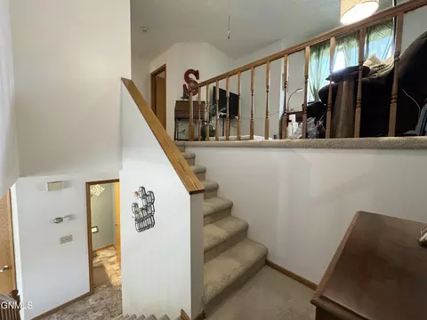 1522 Cimarron Dr, Bismarck, ND 58503 photo 38
